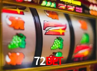 A Emoção da Loteria na 72bet: Uma Chance de Mudança de Vida