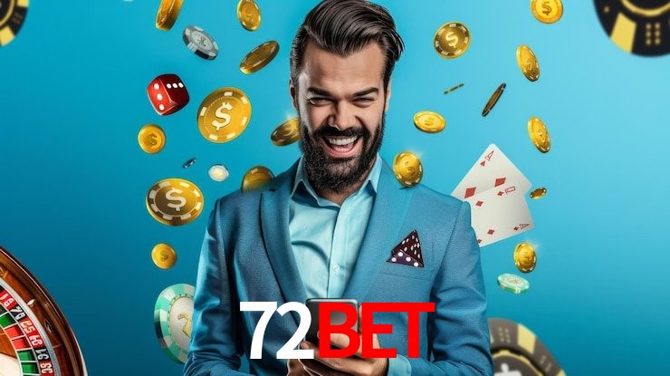 Statistics 72bet