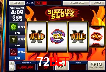 Desvendando o Mundo dos Jogos Virtuais na 72bet