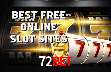 A Revolução dos Aplicativos de Jogos no 72bet