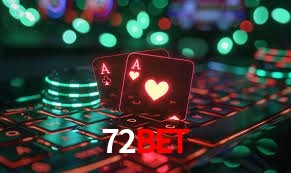 Estatísticas 72bet