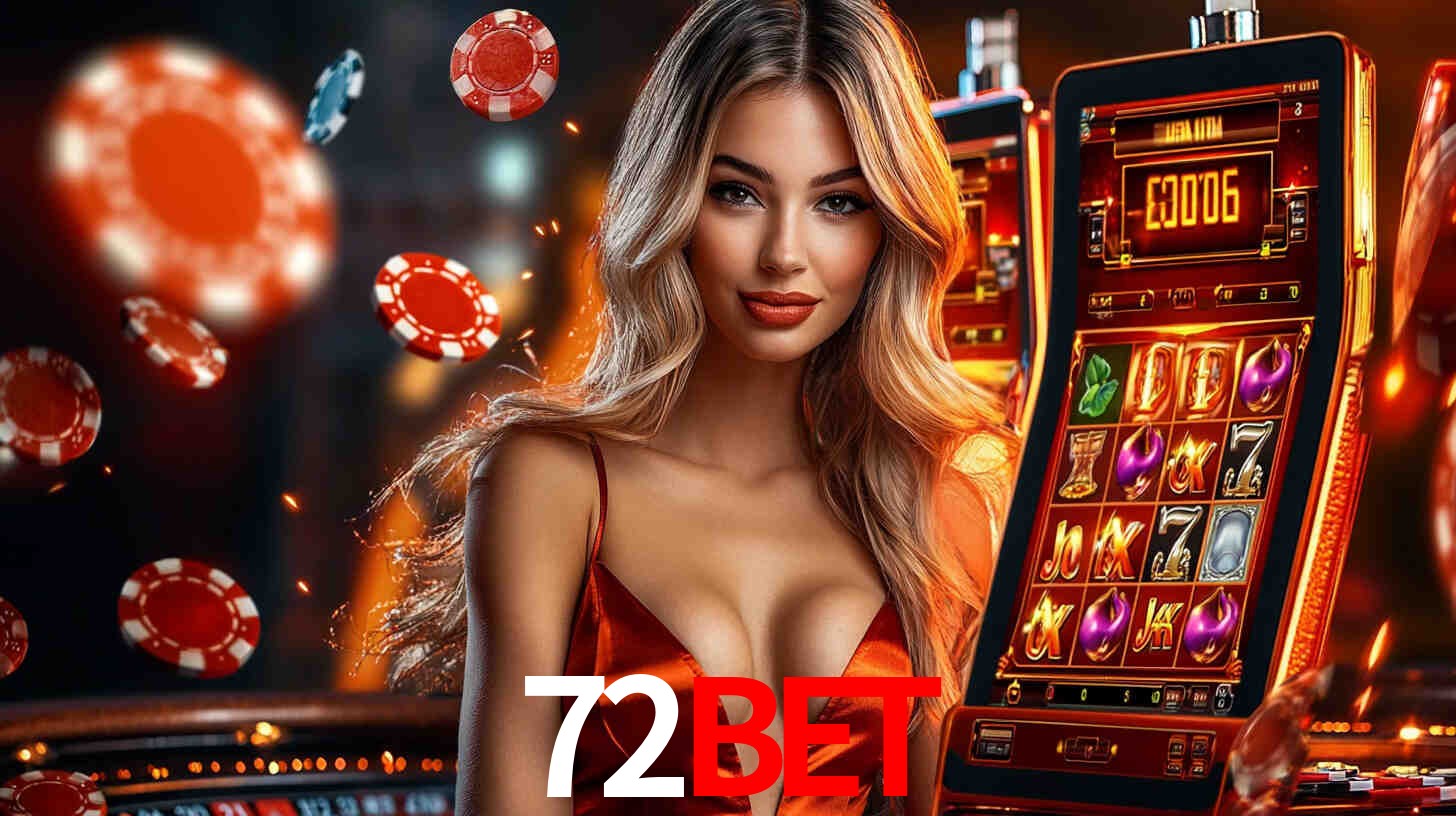 72bet login