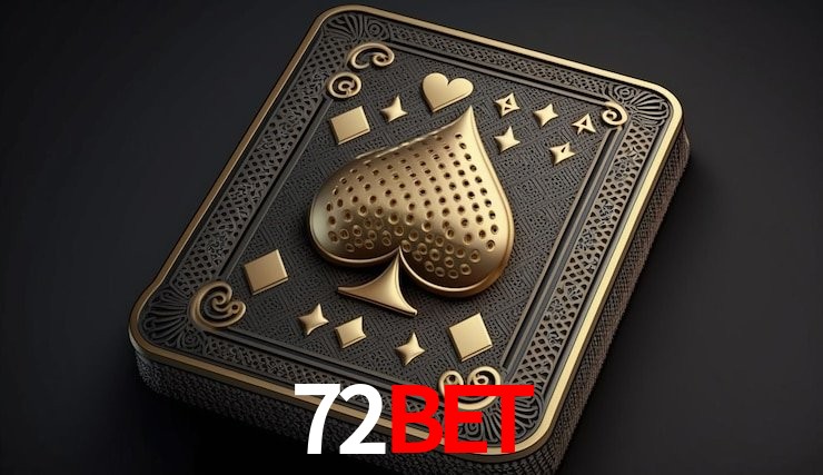 Experiência VIP 72bet