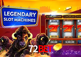 Descubra a Essência do 72bet: Nossa História e Compromissos