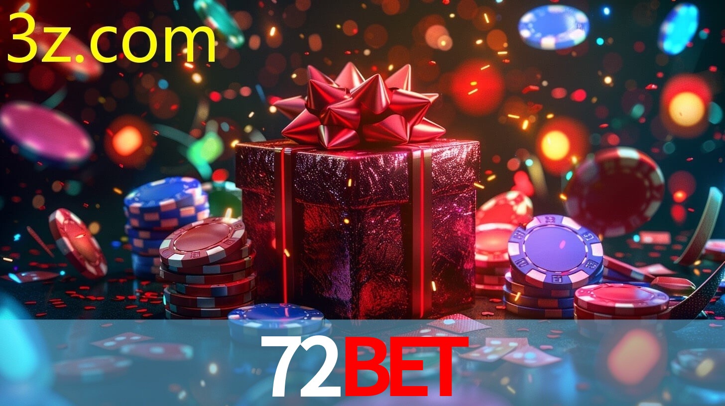 72BET