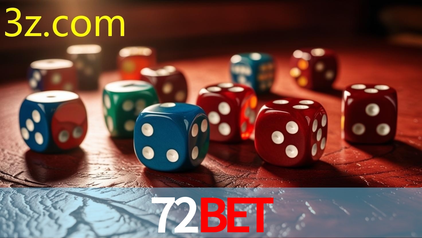 72BET