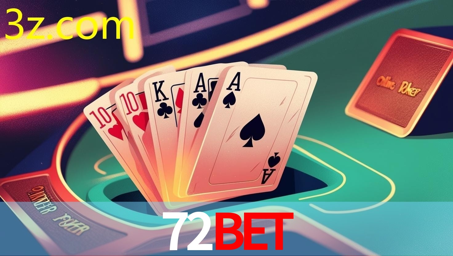 72BET