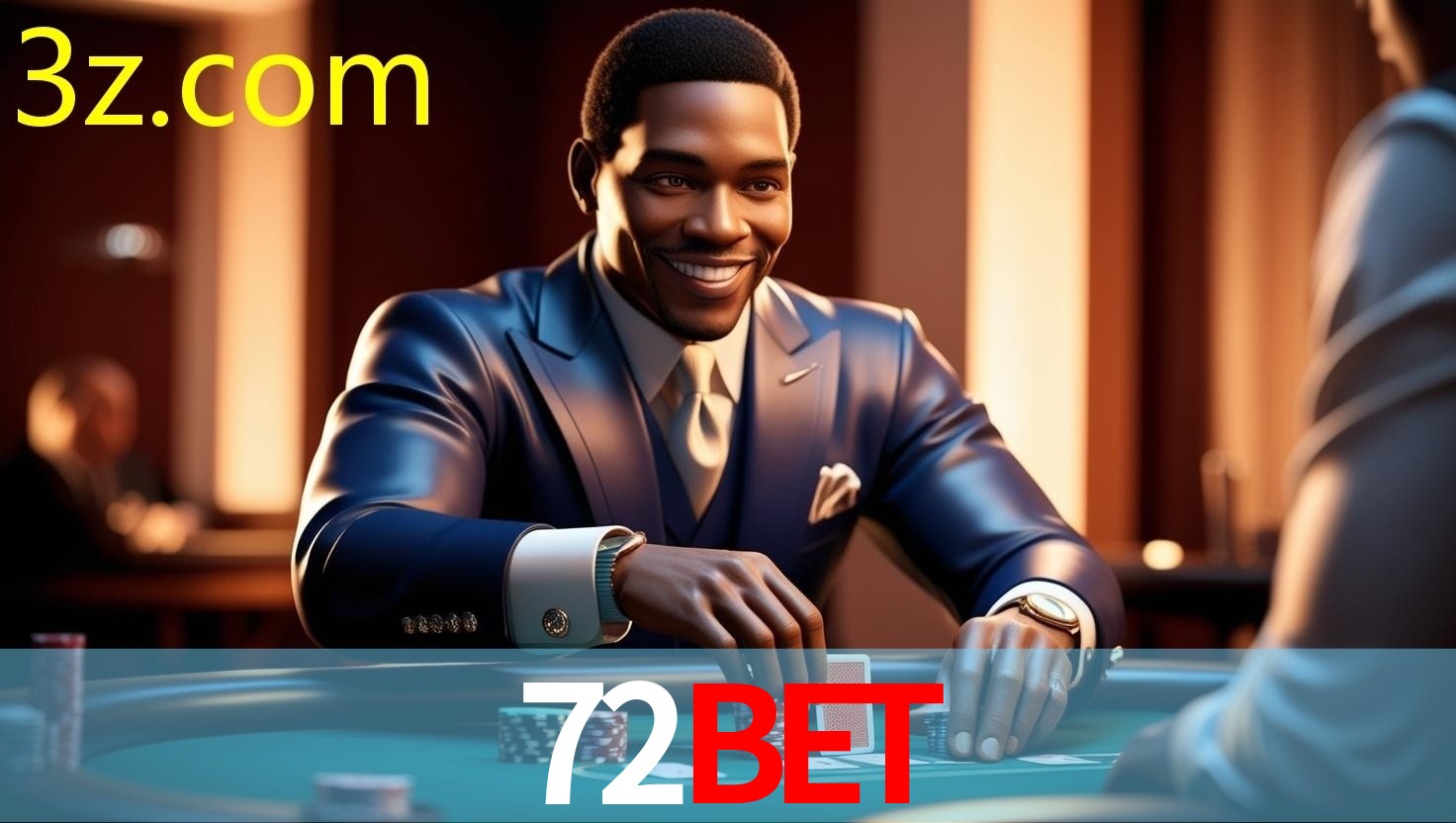 72bet