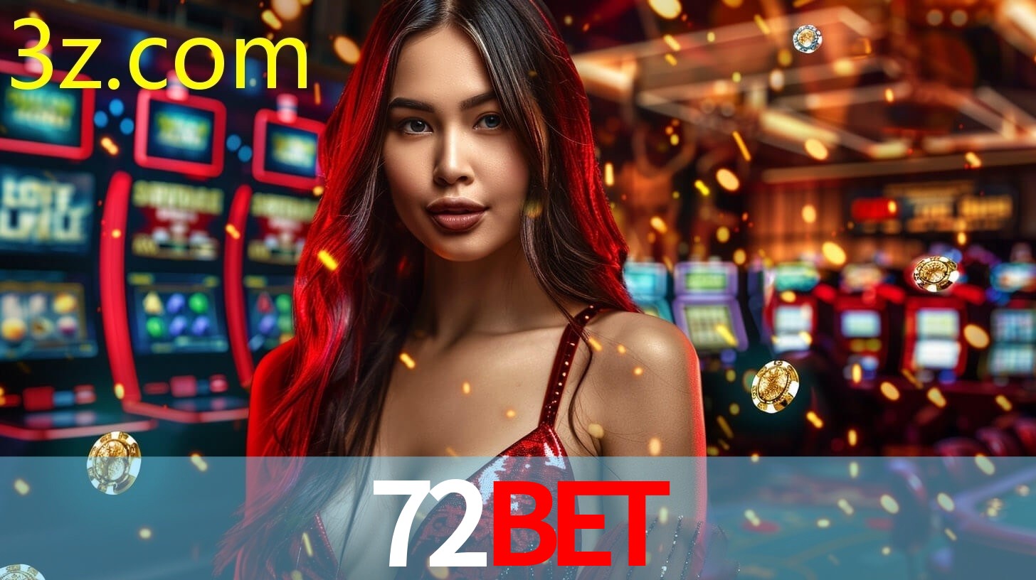 72BET