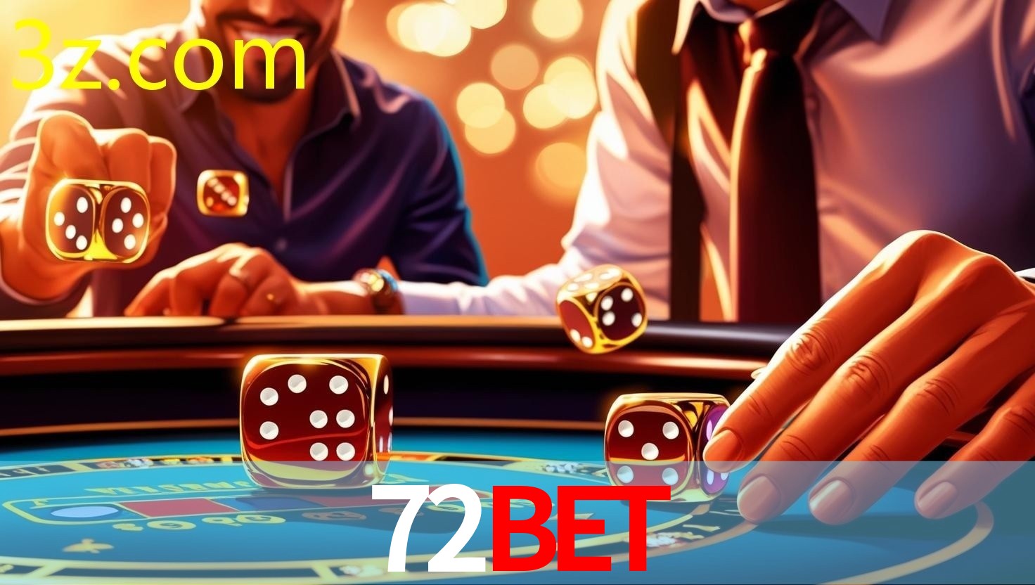72BET