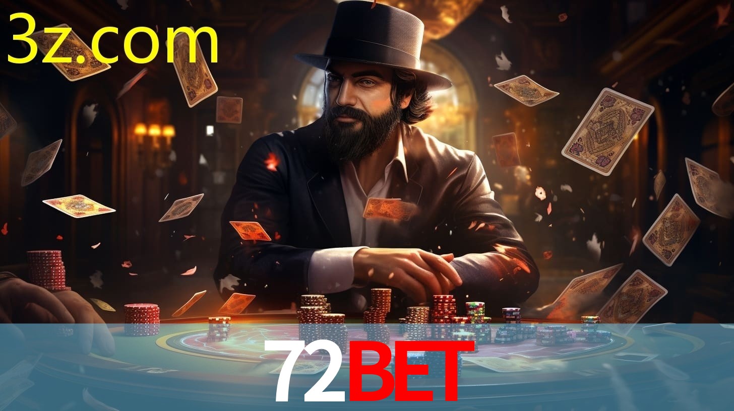 72BET