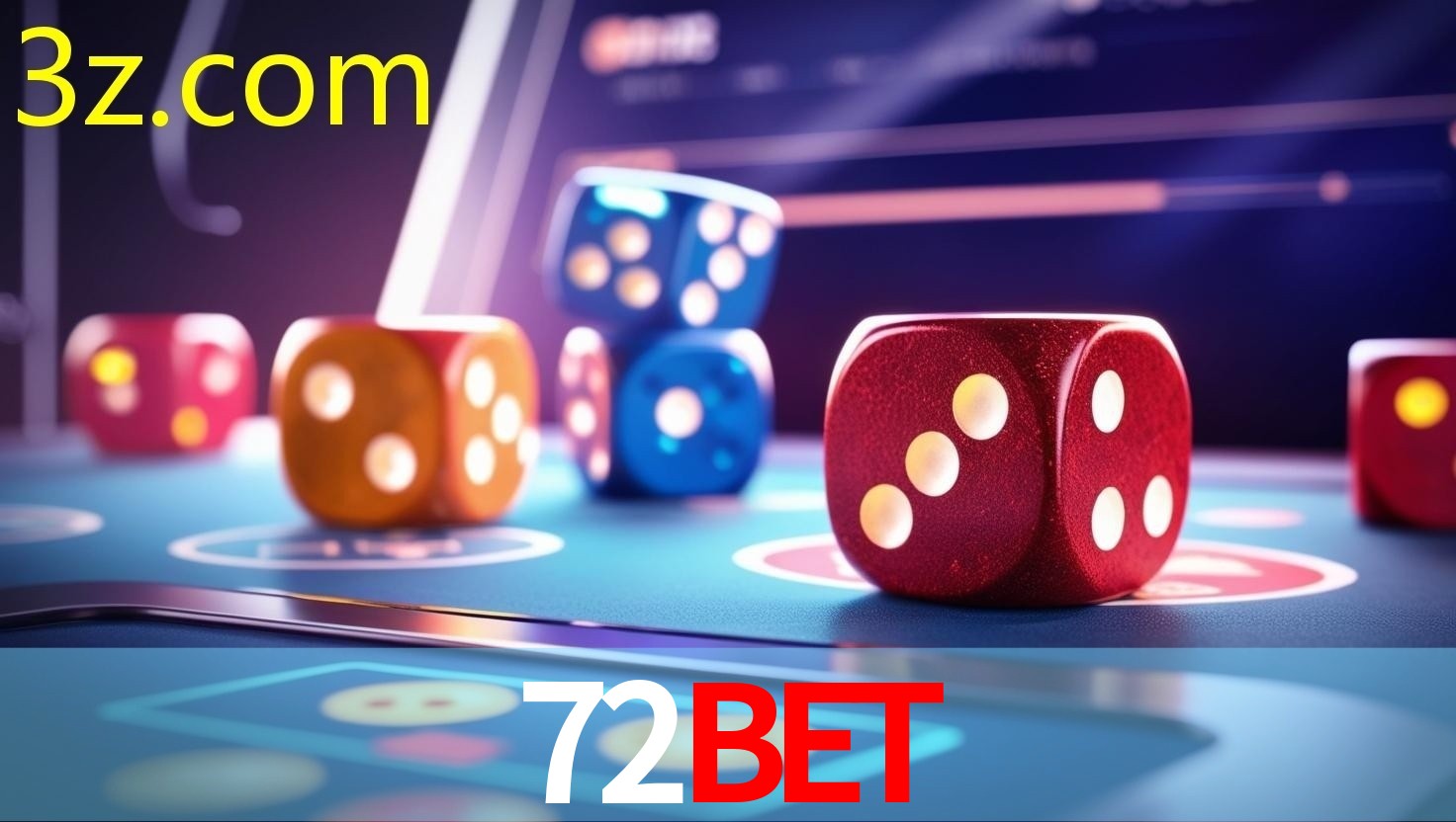 72BET