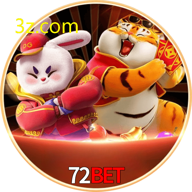 72BET: Cassinos online mais populares!