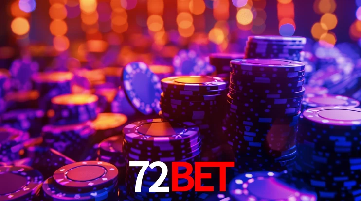 72bet,72bet.com