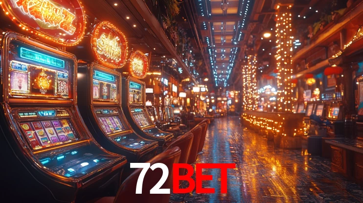 72bet,72bet.com