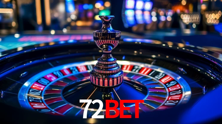 Experimente o Login Seguro Premium no 72bet