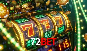 Platform Technology 72bet