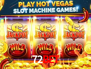 Desvendando o Mundo dos Jogos Virtuais na 72bet