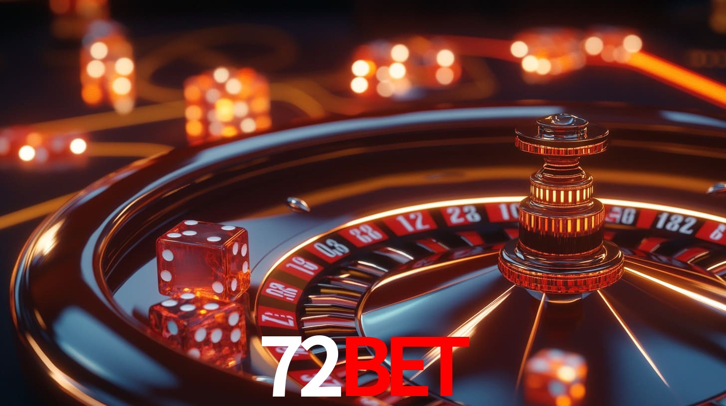 72bet,72bet.com