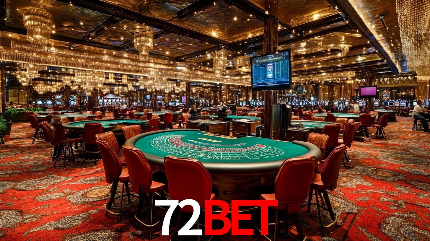 72bet.com