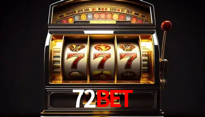 Apostas Esportivas na 72bet: Um Guia Completo