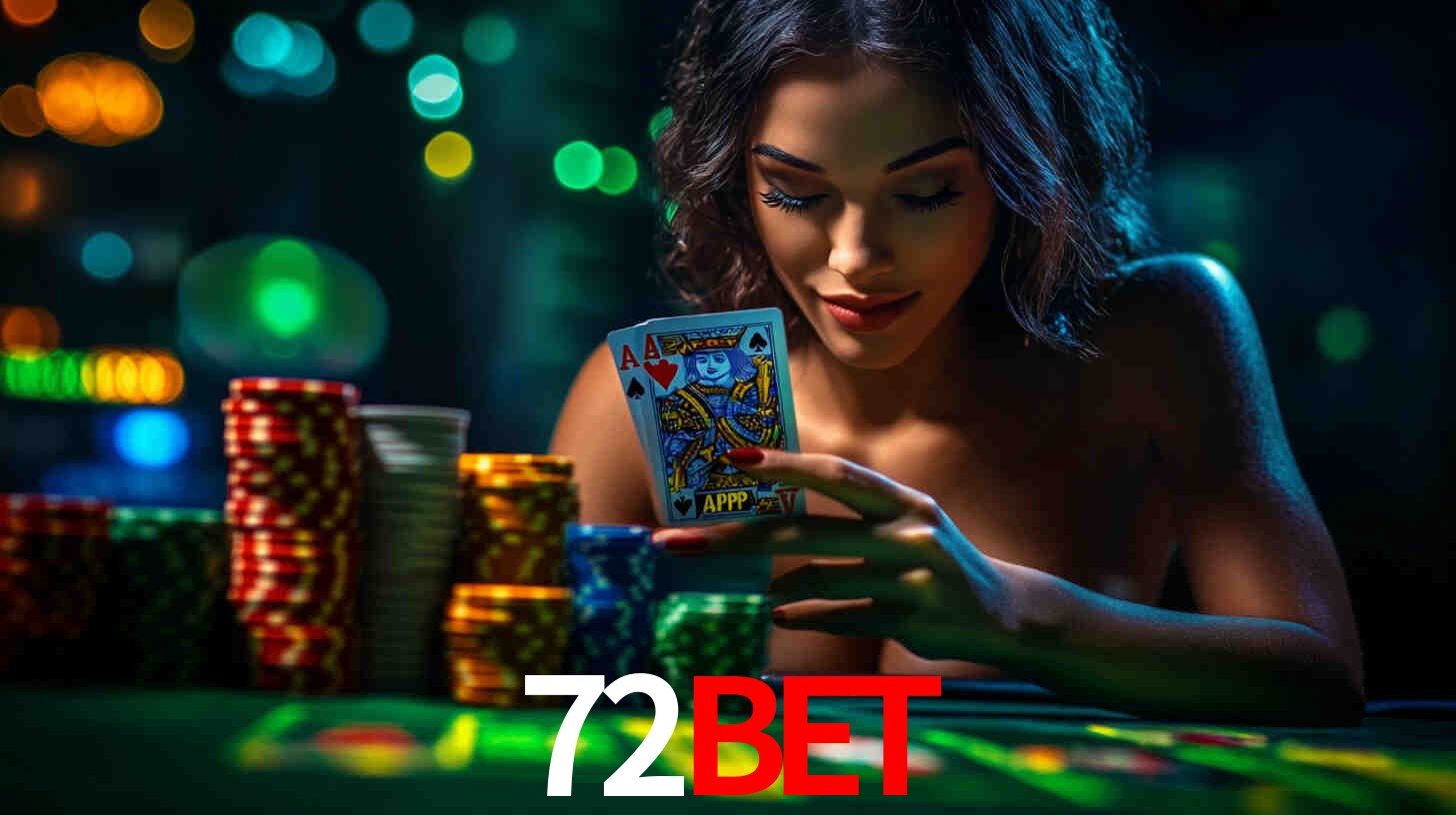 Descubra a Essência do 72bet: Nossa História e Compromissos
