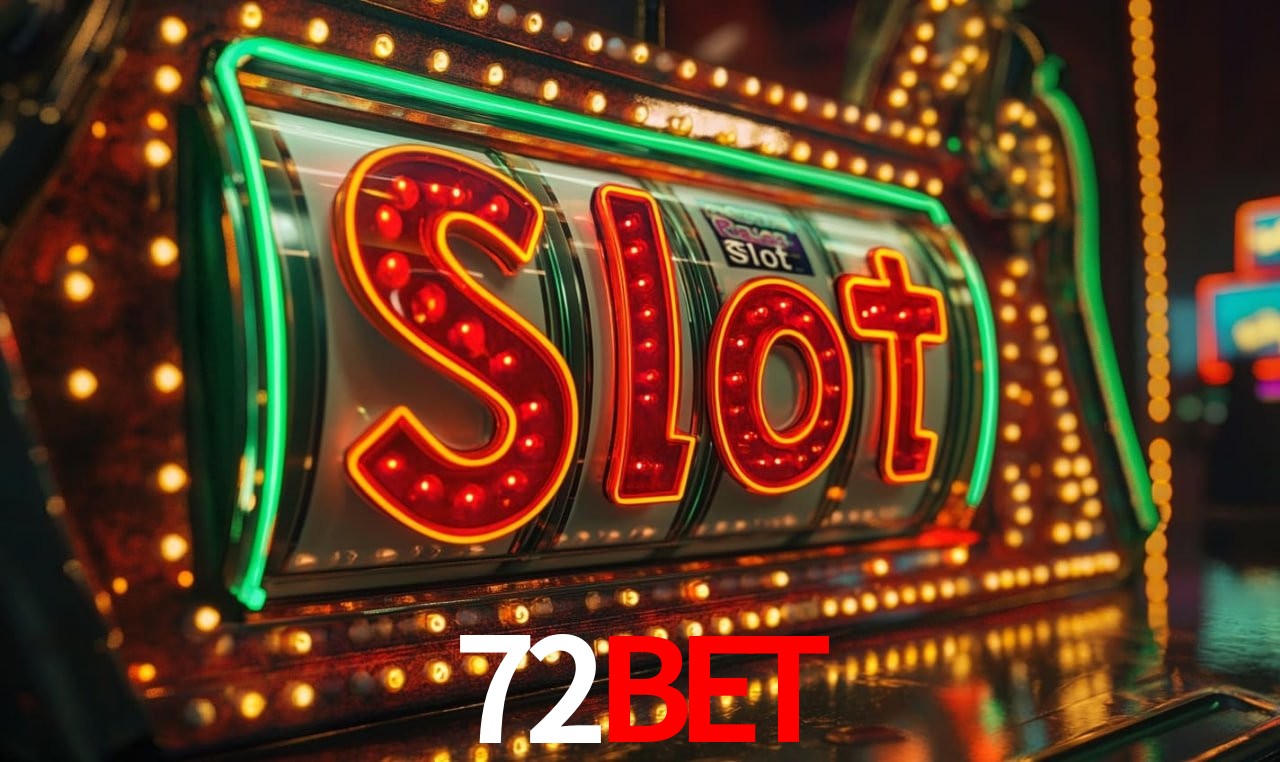 Sistemas de Segurança 72bet