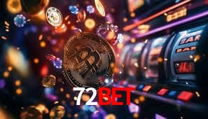 cassino 72bet