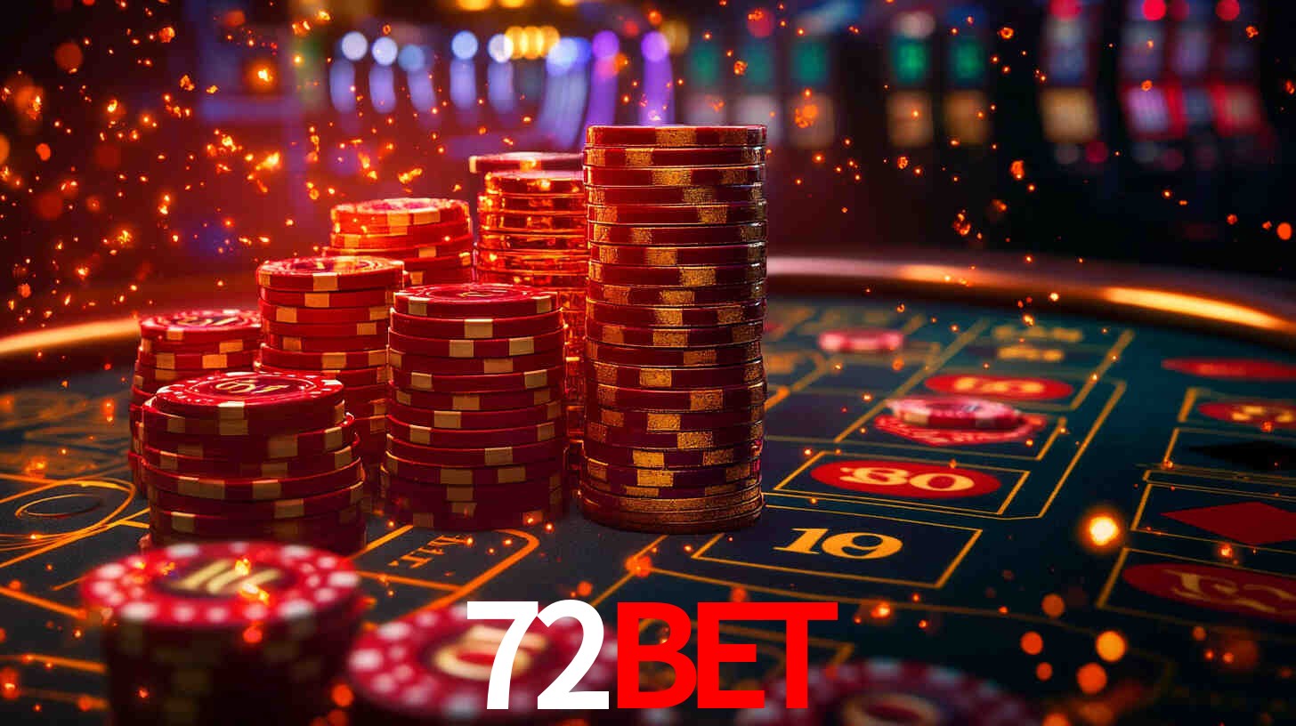 Instant EasyPaisa 72bet