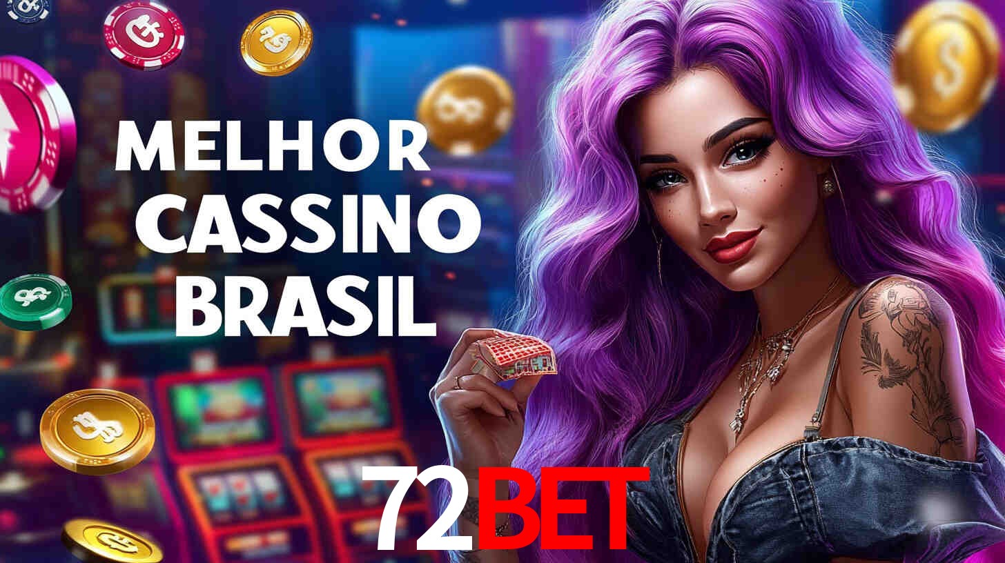 Explorando a Categoria de Eventos em Apostas na 72bet