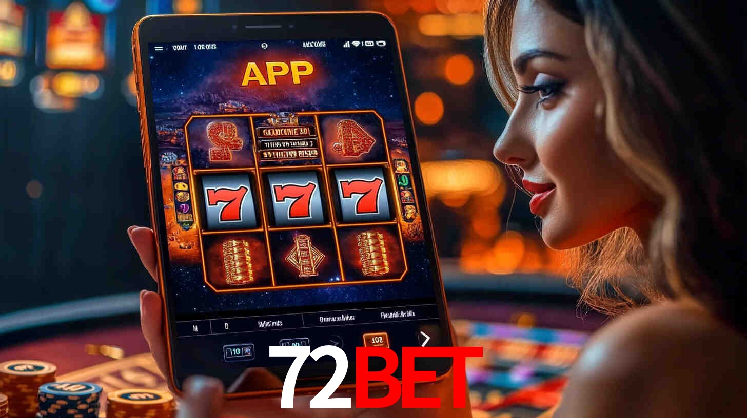 72bet login