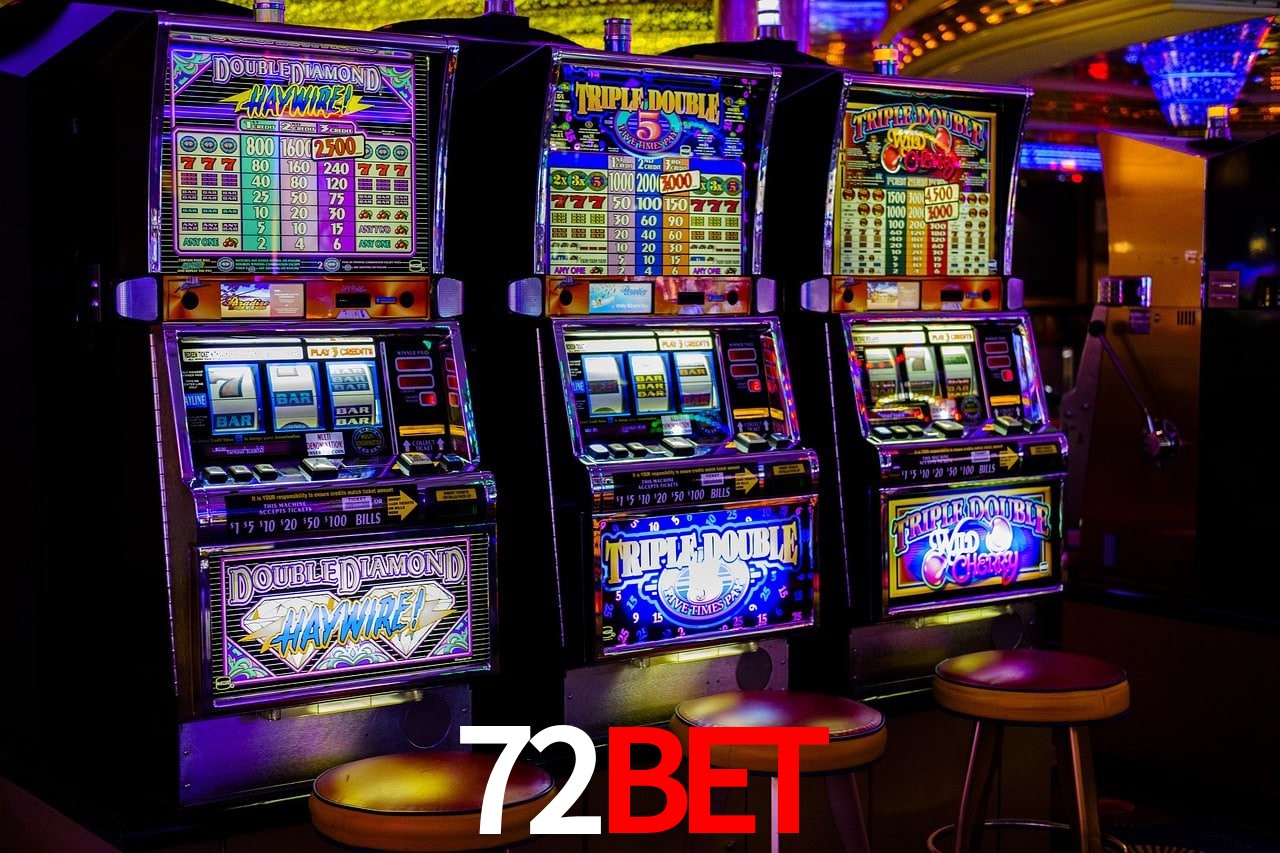 Jogo Spaceman 72bet