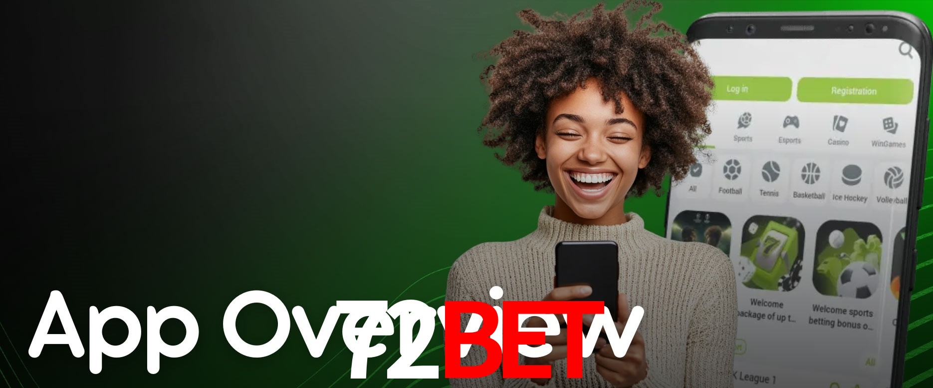 2FA Security 72bet