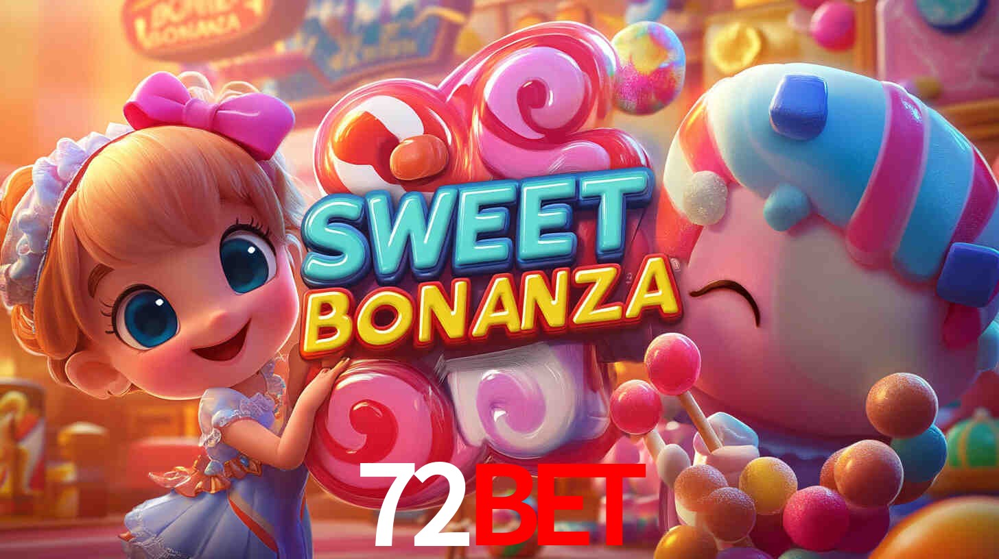 A Popularidade dos Caça-Níqueis no 72bet