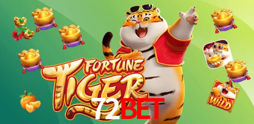 Basketball Betting 72bet
