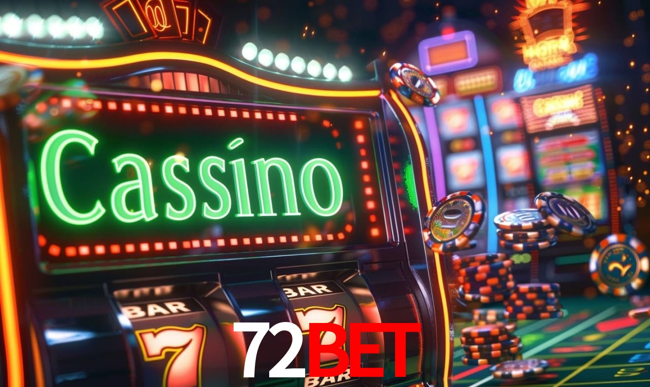 Cadastro Rápido 72bet