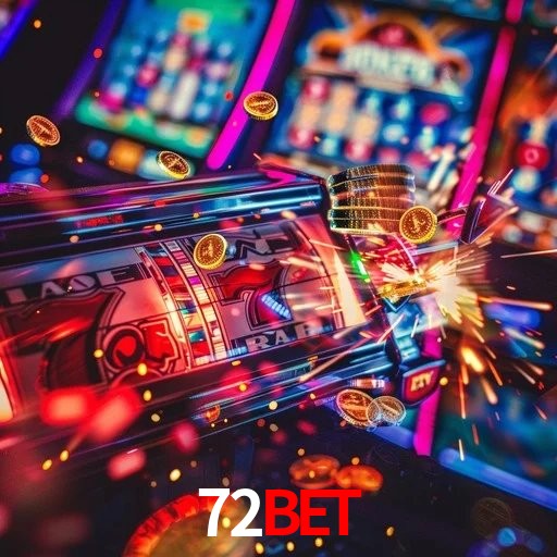 Programa VIP 72bet