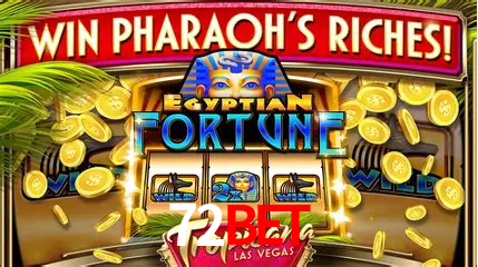 Descubra a Magia dos Jogos de Arcade no 72bet