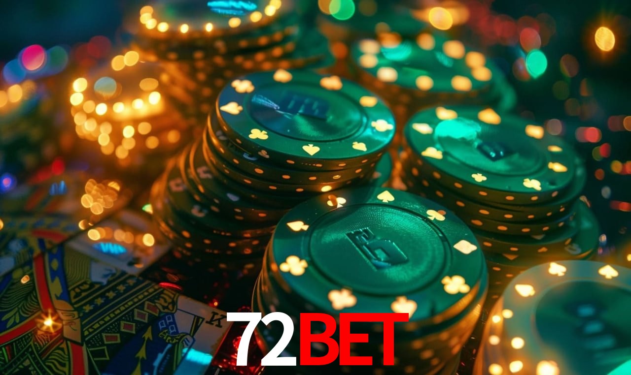Estratégias Crash Games 72bet