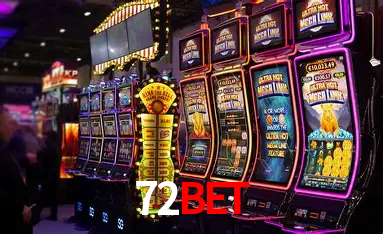 Descubra a Essência do 72bet: Nossa História e Compromissos