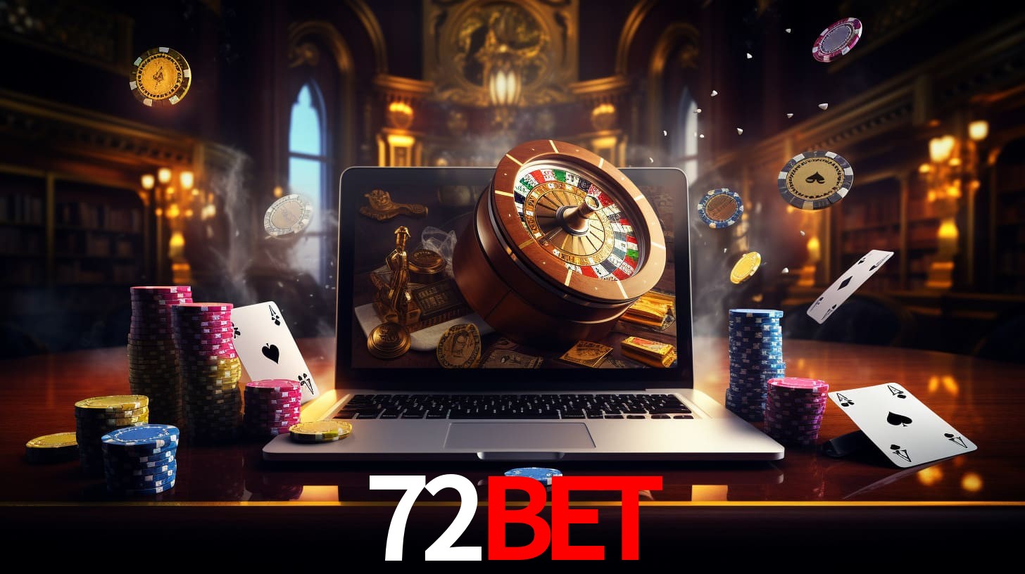 Tournaments 72bet