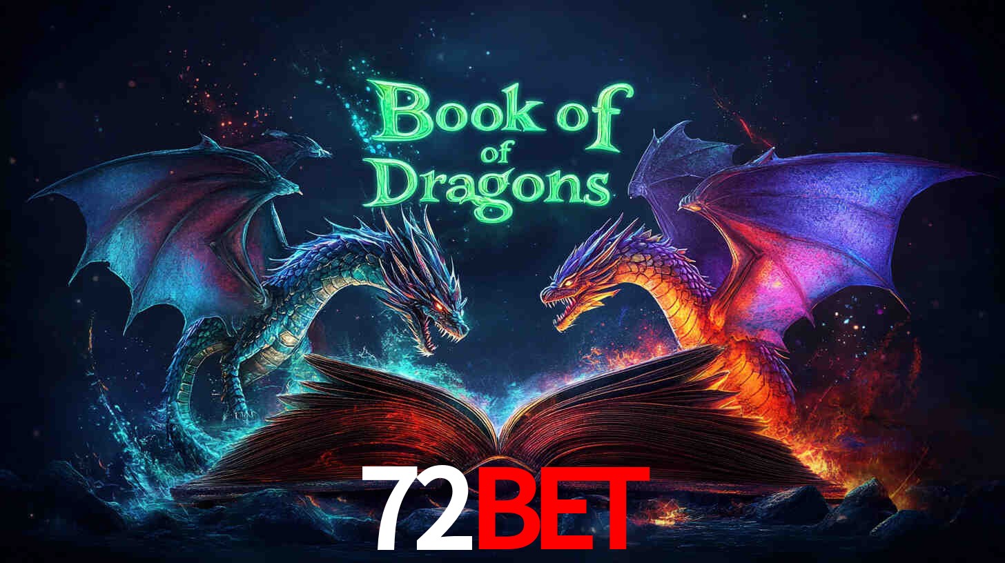 Apostas Esportivas na 72bet: Um Guia Completo