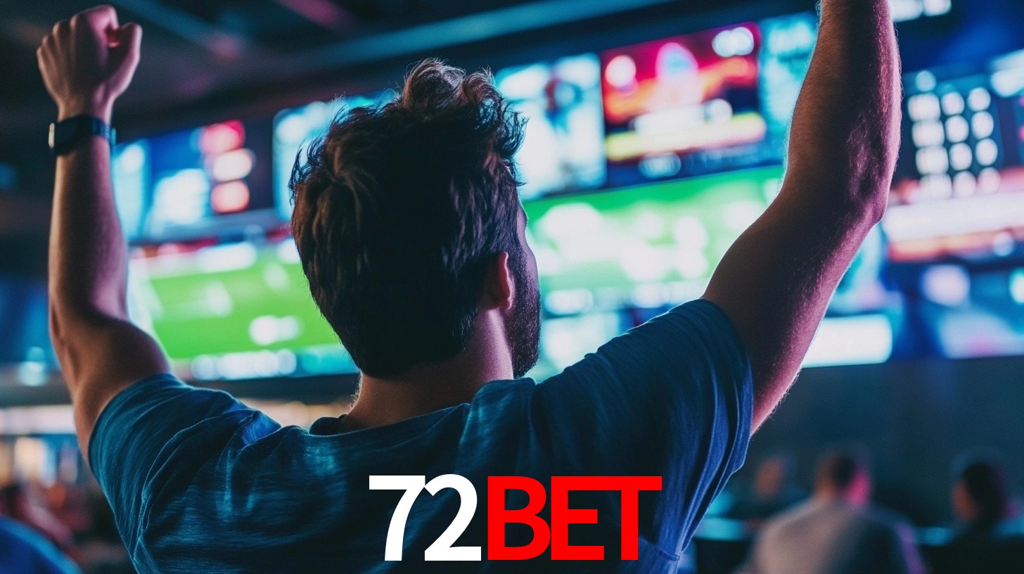 72bet: Jogue Crash e Experimente Alta Recompensa Instantânea