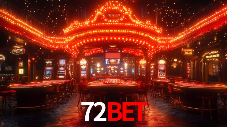 72bet,72bet.com