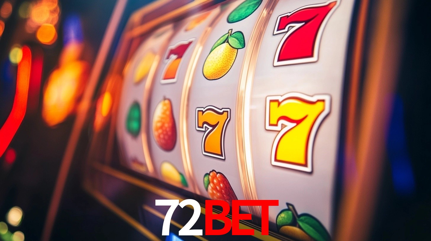 72bet login