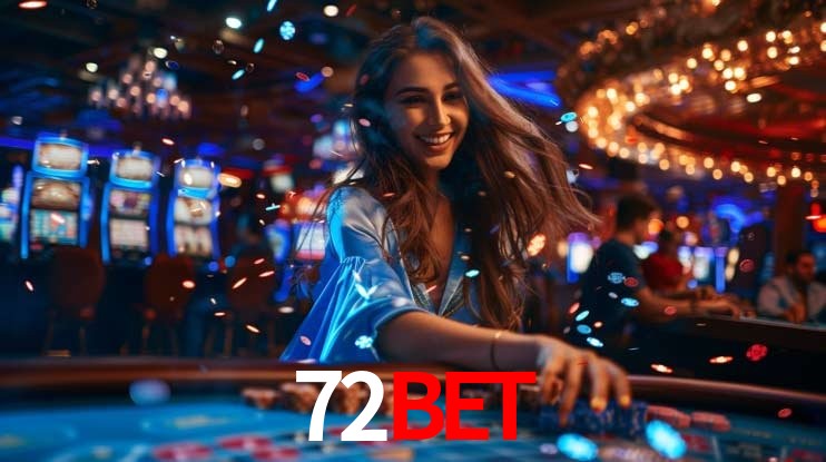 Football Betting 72bet