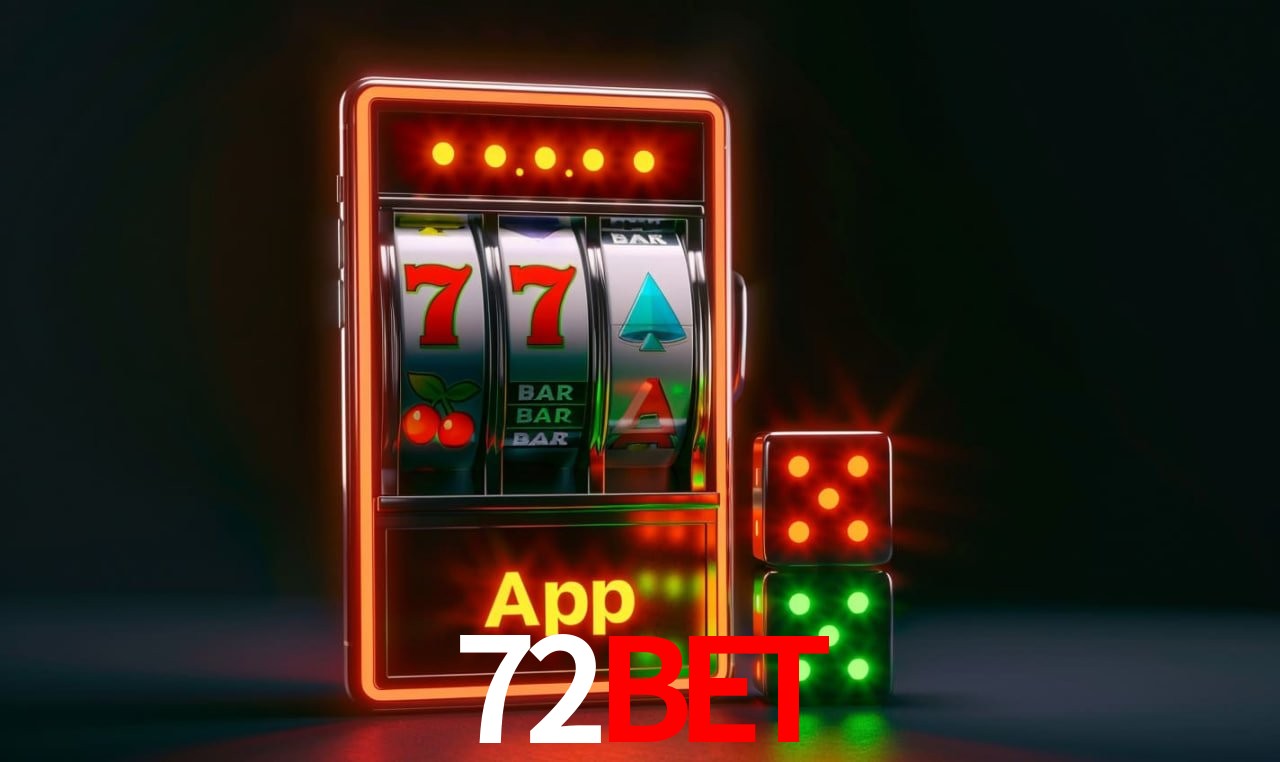 Estatísticas do Jogo 72bet