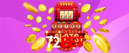 Inovações de Jogos na 72bet: O Futuro das Experiências Interativas
