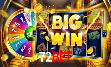 A Emoção da Loteria na 72bet: Uma Chance de Mudança de Vida