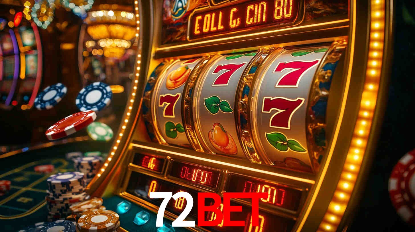 Exclusive Games 72bet